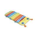 Giddy Buggy Sleeping Bag